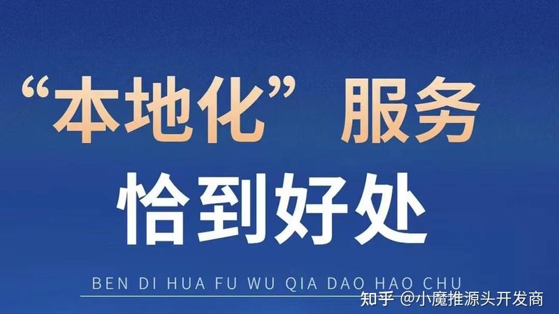实木家具搬家，如何保护避免损伤？**