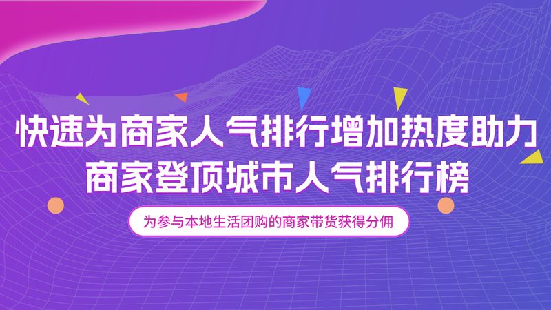 冰箱启动器通用型号规格揭秘：如何选择合适的启动器**