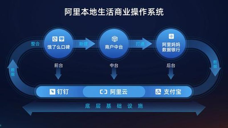 广州空调维修清洗服务，如何选择可靠之选？**