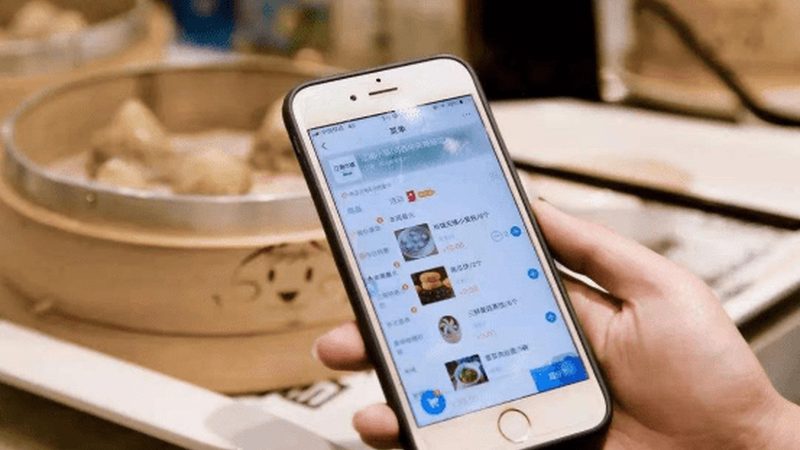 成都家政服务公司哪家好