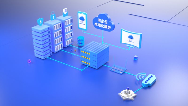 全国连锁家电维修公司排名前十