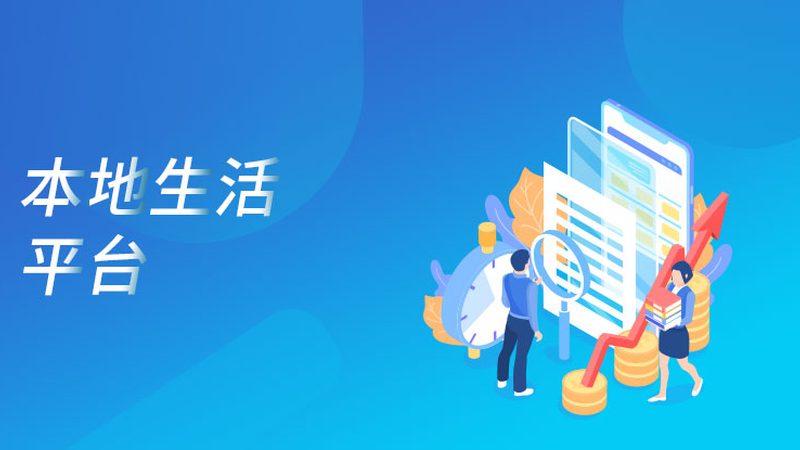 小标题：旧楼管道堵塞，改造势在必行