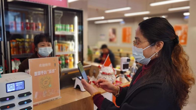 住家保姆面试通过后中介费支付流程