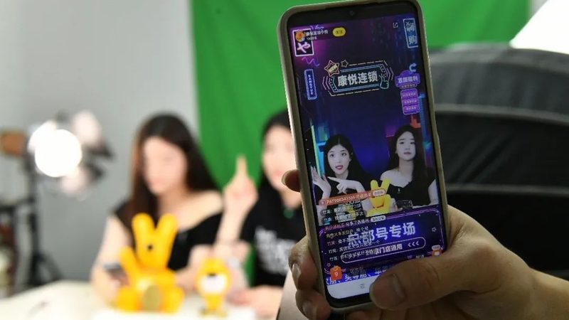 北京写字楼开荒保洁公司推荐