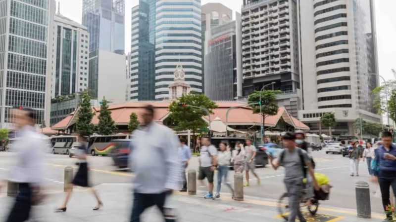 揭秘上海搬家公司排名背后的考量因素