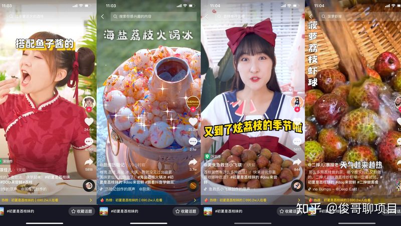 保姆服务合同，规范保障您的家庭和谐