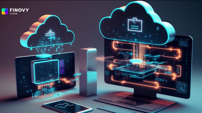 热水器自动熄火感应针，清理背后的秘密