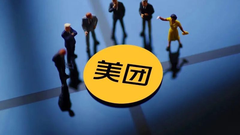 育儿嫂的服务内容主要包括：