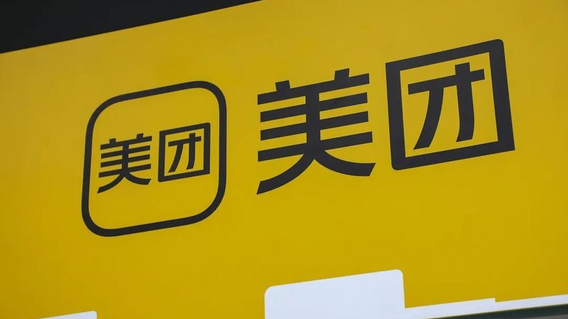 钟点工与保姆：工作时间差异解析