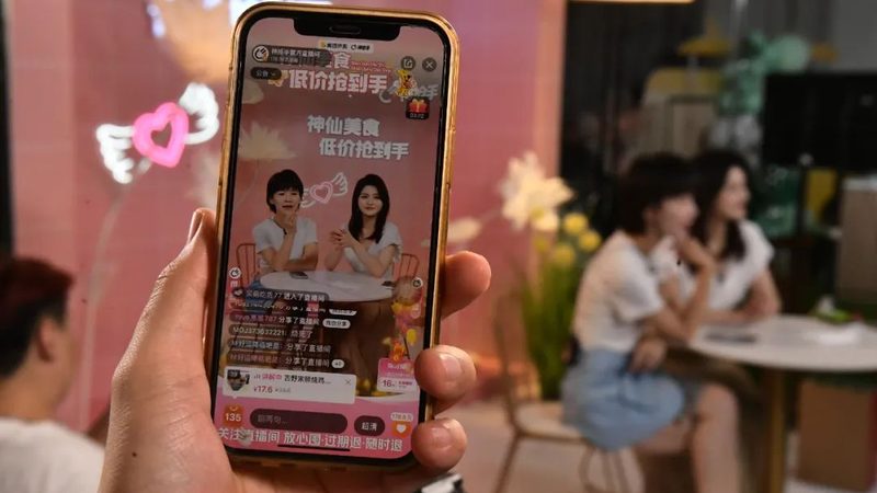 新房开荒保洁找哪家公司好
