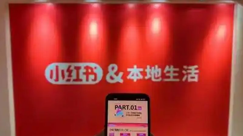 育儿嫂代理加盟：前景分析及加盟要点