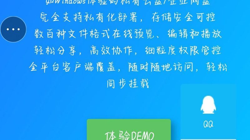 育儿嫂价格2025：揭秘育儿嫂服务的价值与价格构成**