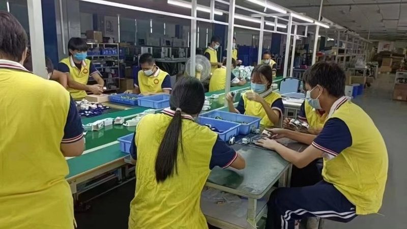 长途搬家费用明细揭秘：如何合理规划预算**