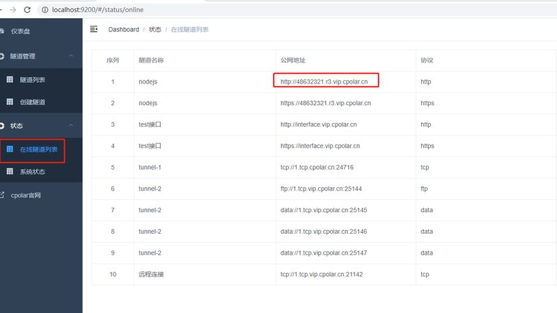 月嫂培训实操考试考什么