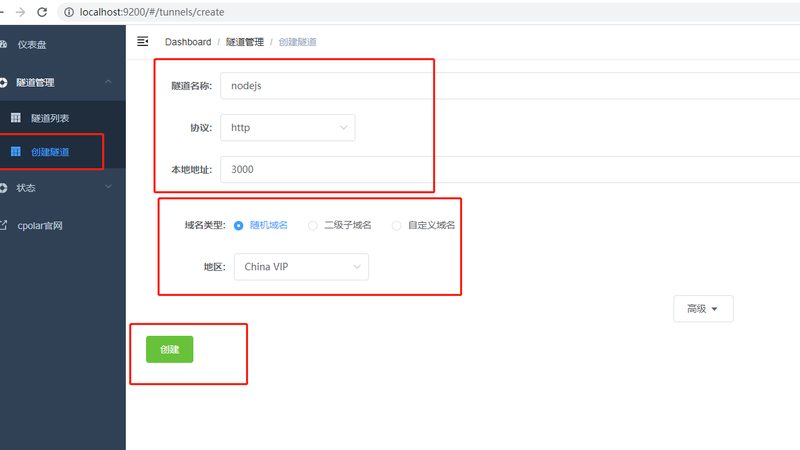 新手如何慧眼识珠，挑选住家保姆？揭秘十大品牌背后的真相